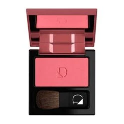 DIEGO DALLA PALMA POLVERE COMPATTA PER GUANCE 22