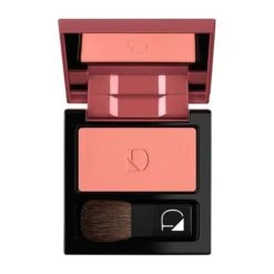 DIEGO DALLA PALMA POLVERE COMPATTA PER GUANCE 25