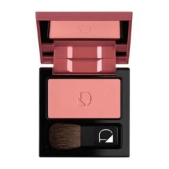 DIEGO DALLA PALMA POLVERE COMPATTA PER GUANCE 29