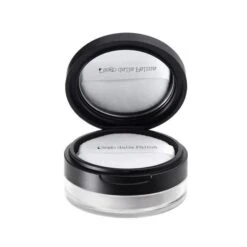 DIEGO DALLA PALMA POLVERE DI RISO