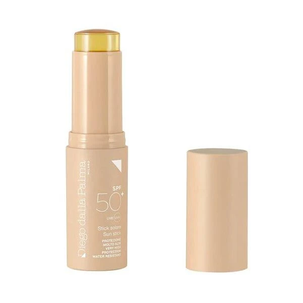 DIEGO DALLA PALMA STICKSOLARE SPF 50+ 1 DIEGO DALLA PALMA STICKSOLARE SPF 50+