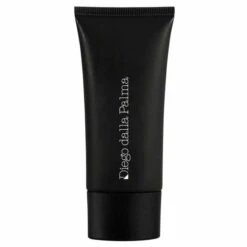 DIEGO DALLA PALMA SUBLIMATORE DI INCARNATO VISO