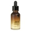 DIEGO DALLA PALMA TAN TAN COLLAGEN SERUM 30 ML