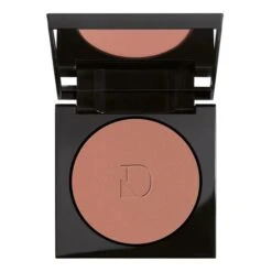 DIEGO DALLA PALMA TERRAABBRONZANTE TERRACOTTA 081