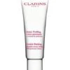CLARINS DOUX PEELING CREME GOMMANTE 50 ML