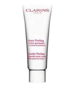 CLARINS DOUX PEELING CREME GOMMANTE 50 ML