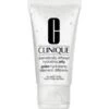 CLINIQUE DRAMATICALLY DIFFERENT HYDRATING JELLY DETERGENTE 50 ML