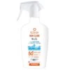 ECRAN SUN CARE KIDS PROTEZIONE SPF50+ SPRAY 300 ML