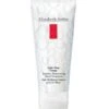 ELIZABETH ARDEN EIGHT HOUR CREAM INTENSIVE HAND 75 ML