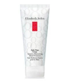 ELIZABETH ARDEN EIGHT HOUR CREAM INTENSIVE HAND 75 ML