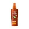 EQUILIBRA SOLARE OLIO SPRAY ABBRONZANTE SPF6 150 ML