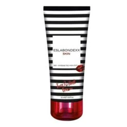 ESLABONDEXX SKIN FACE&NECK CREAM CREMA VISO E COLLO 2IN150 ML