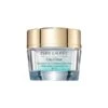 ESTEE LAUDER DAYWEAR CREMA HYDRA SORBET 50 ML