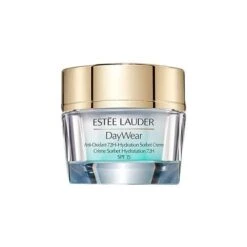 ESTEE LAUDER DAYWEAR CREMA HYDRA SORBET 50 ML
