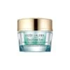 ESTEE LAUDER DAYWEAR EYE GESTEE LAUDER CREME 15 ML