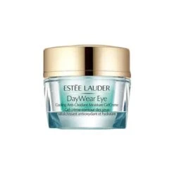 ESTEE LAUDER DAYWEAR EYE GESTEE LAUDER CREME 15 ML