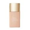 ESTEE LAUDER FONDOTINTADOUBLE WEAR SHEER MATTE 1C1