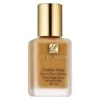 ESTEE LAUDER FONDOTINTADOUBLE WEAR SPF10 980