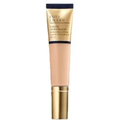 ESTEE LAUDER FONDOTINTAFUTURIST HYDRA RESCUE 3N1