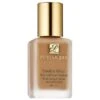 ESTEE LAUDER FONDOTINTADOUBLE WEAR SPF10 04