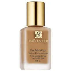 ESTEE LAUDER FONDOTINTADOUBLE WEAR SPF10 04