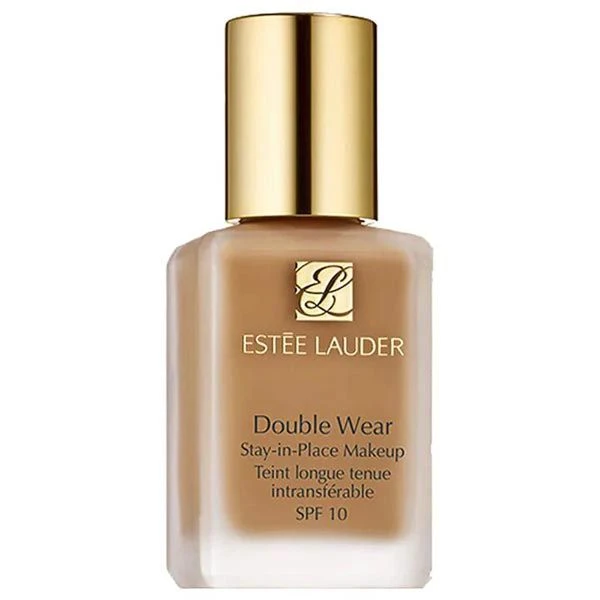 ESTEE LAUDER FONDOTINTADOUBLE WEAR SPF10 04 1 ESTEE LAUDER FONDOTINTADOUBLE WEAR SPF10 04