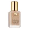 ESTEE LAUDER FONDOTINTADOUBLE WEAR SPF10 16