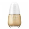 CLINIQUE FONDOTINTA EVEN BETTER SIERO FONDOTINTA SPF20 GOLDEN WN