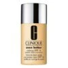 CLINIQUE FONDOTINTA EVEN BETTER CORRETTORE SPF15 OAT WN 48