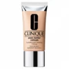 CLINIQUE FONDOTINTA EVEN BETTER REFRESH CN 40 30 ML