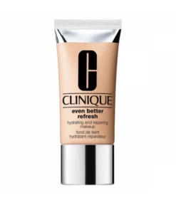 CLINIQUE FONDOTINTA EVEN BETTER REFRESH CN 40 30 ML