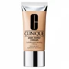 CLINIQUE FONDOTINTA EVEN BETTER REFRESH CN 52 30 ML