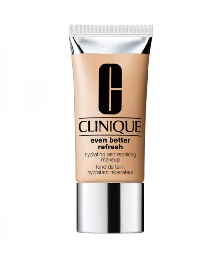 CLINIQUE FONDOTINTA EVEN BETTER REFRESH CN 52 30 ML 1 CLINIQUE FONDOTINTA EVEN BETTER REFRESH CN 52 30 ML