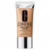 CLINIQUE FONDOTINTA EVEN BETTER REFRESH CN 74 30 ML