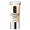 CLINIQUE FONDOTINTA EVEN BETTER REFRESH WN 01 30 ML
