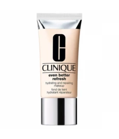 CLINIQUE FONDOTINTA EVEN BETTER REFRESH WN 01 30 ML