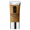 CLINIQUE FONDOTINTA EVEN BETTER REFRESH WN 118 30 ML