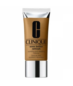 CLINIQUE FONDOTINTA EVEN BETTER REFRESH WN 118 30 ML