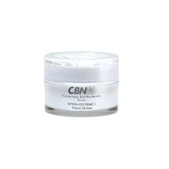 CBN HYDRA EXTREME 1-PEAUX SECHES 50 ML