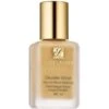 ESTEE LAUDER FONDOTINTADOUBLE WEAR SPF 10 2W2