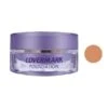 COVERMARK FOUNDATION VASO 15 ML 8