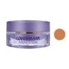 COVERMARK FOUNDATION VASO 15 ML 9