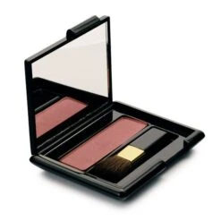 DORABRUSCHI ROSSO GUANCE FUCSIA