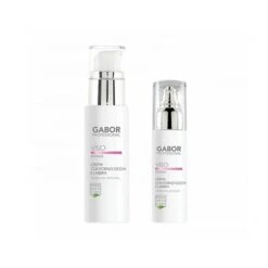 GABOR PROFESSIONAL CREMA CONTORNO OCCHI E LABBRA ANTI-AGE 100 ML