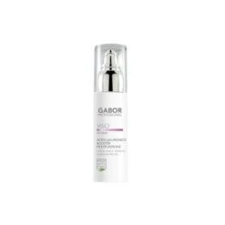 GABOR PROFESSIONAL ACIDO JALURONICO MULTIFUNZIONE ANTI-AGE 50 ML