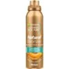 GARNIER AMBRE SOLAIRE SPRAY AUTOABBRONZANTE 150 ML