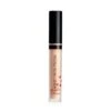 DIEGO DALLA PALMA CORRETTORE GEISHA LIFTING CONCEALER 121
