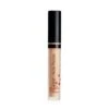 DIEGO DALLA PALMA CORRETTORE GEISHA LIFTING CONCEALER 122