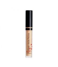 DIEGO DALLA PALMA CORRETTORE GEISHA LIFTING CONCEALER 122