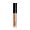 DIEGO DALLA PALMA CORRETTORE GEISHA LIFTING CONCEALER 124